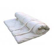 Futon MASSAGE 100% COTON
