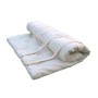 Futon MASSAGE 100% COTON