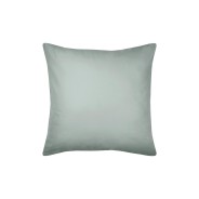 Taie d'Oreiller 100% coton Bio