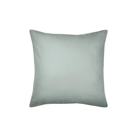Taie d'Oreiller 100% coton Bio