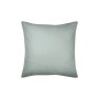 Taie d'Oreiller 100% coton Bio
