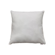 Oreiller traditionnel duvet