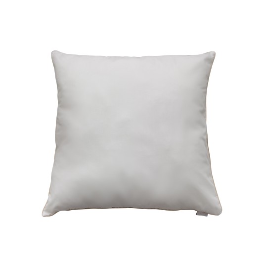 Oreiller traditionnel duvet