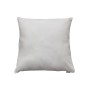 Oreiller traditionnel duvet