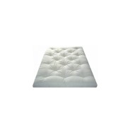 Le matelas traditionnel japonais