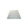 Matelas Futon respirant