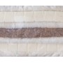 Matelas Futon respirant