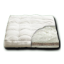 Futon coco hypoallergénique
