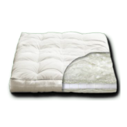 Matelas Futon latex