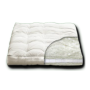 Matelas Futon latex