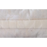 Matelas Futon latex