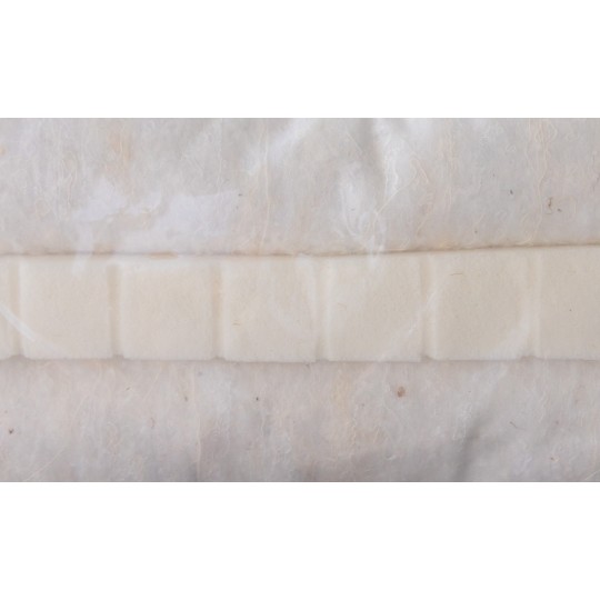 Matelas Futon latex