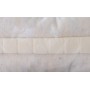 Matelas Futon latex