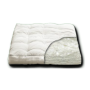 Le matelas traditionnel japonais