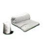 Matelas Futon transportable