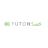 Futon Santé