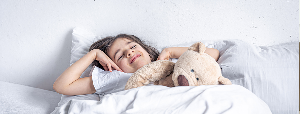 Matelas toutes tailles image